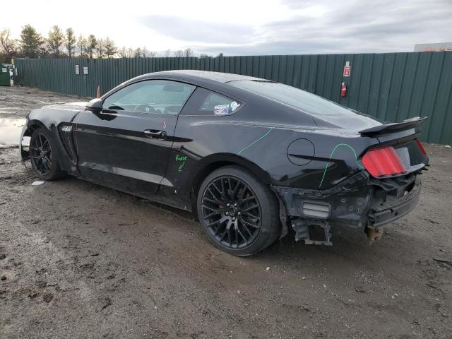 1FA6P8CF5G5324472 2016 FORD MUSTANG, photo no. 2