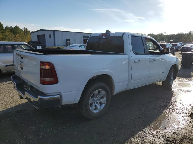 1C6RREDT3LN152383 | 2020 RAM 1500 LARAM