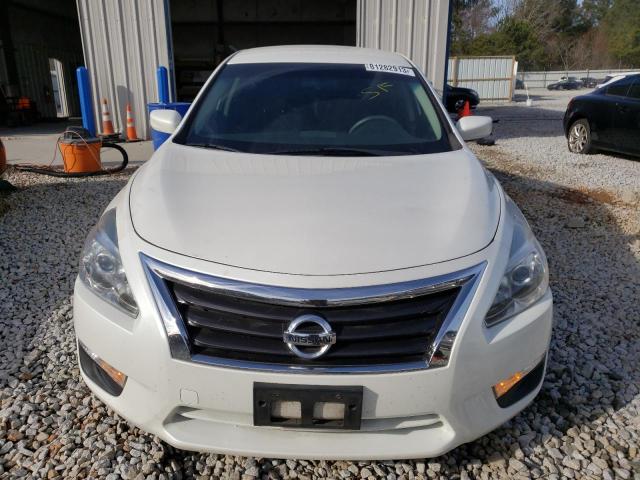 1N4AL3AP7EC154368 | 2014 NISSAN ALTIMA 2.5