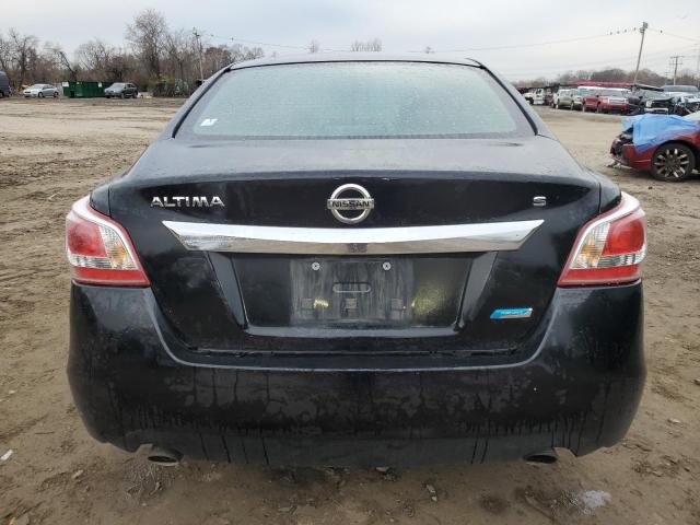 1N4AL3AP9DC247925 | 2013 Nissan altima 2.5