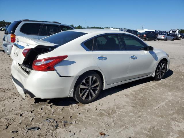 1N4AL3AP0GC177526 | 2016 NISSAN ALTIMA 2.5