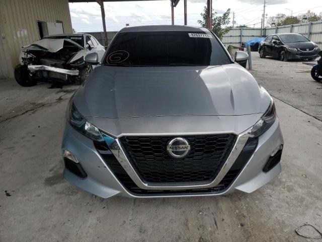 1N4BL4BV8KN329069 | 2019 NISSAN ALTIMA S