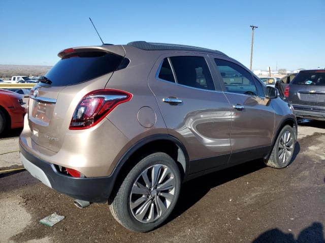 KL4CJASB0KB746951 | 2019 BUICK ENCORE PRE