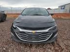 CHEVROLET MALIBU LT photo