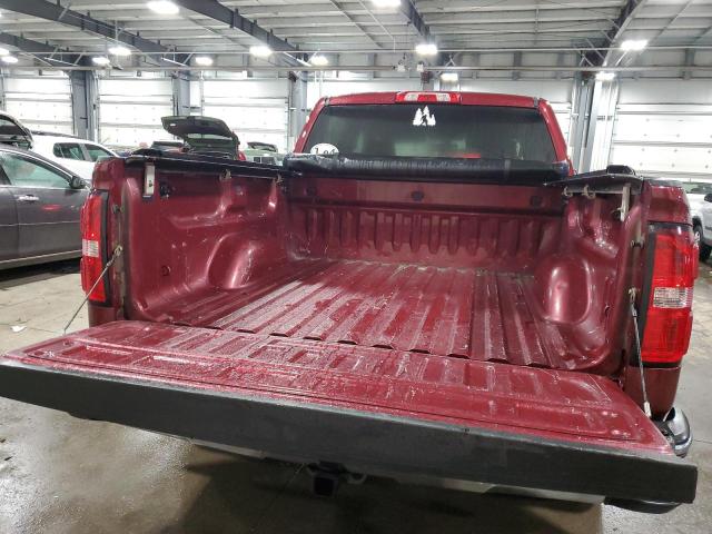 3GTU2UEC8FG170374 | 2015 GMC SIERRA K15