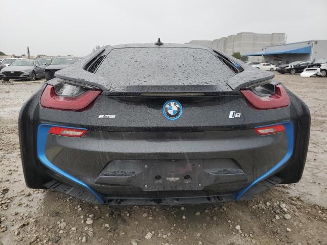 VIN WBY2Z2C38HV676726 2017 BMW I8 no.6