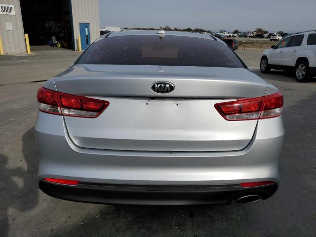 5XXGT4L32GG005146 | 2016 KIA OPTIMA LX