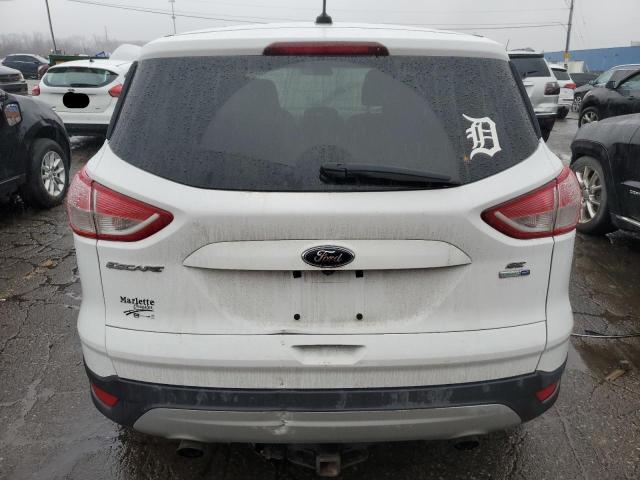 1FMCU9GX6GUA46374 | 2016 FORD ESCAPE SE