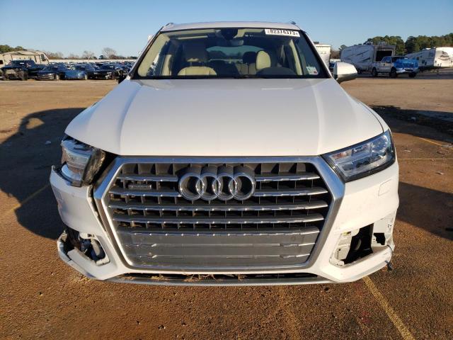 WA1AHAF74HD038627 2017 AUDI Q7, photo no. 5