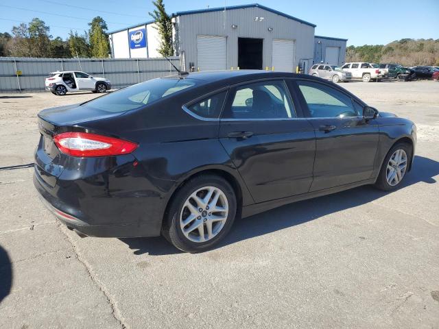 3FA6P0H7XGR359282 | 2016 FORD FUSION SE