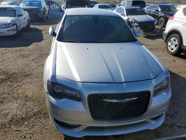 2017 CHRYSLER 300 2C3CCABG3HH639120