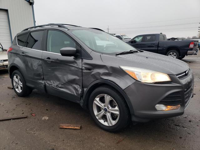 Vin: 1fmcu9gx9duc54955, lot: 81965293, ford escape se 20134