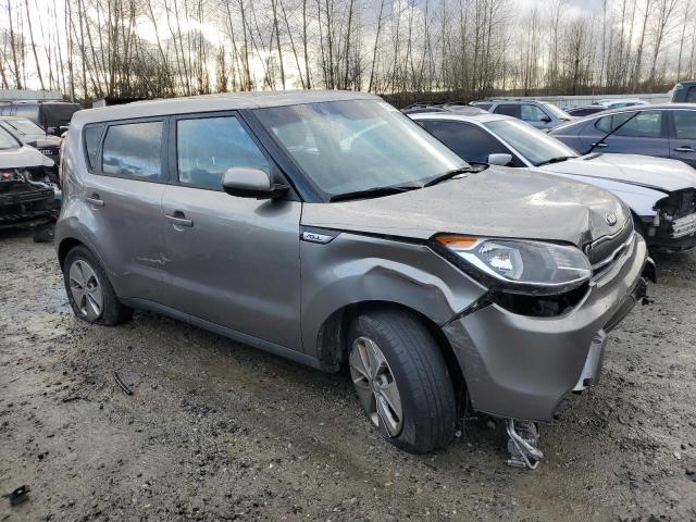 KNDJN2A24F7219433 | 2015 KIA SOUL