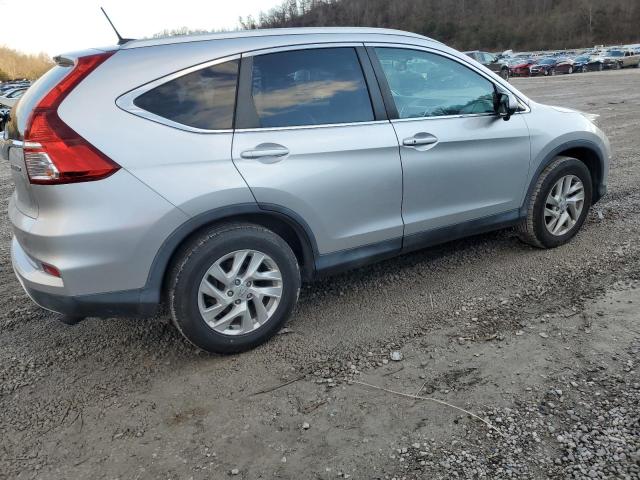 2HKRM4H74GH668143 | 2016 HONDA CR-V EXL