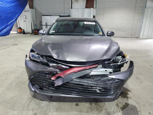 4T1C11AK2LU359861 | 2020 TOYOTA CAMRY LE