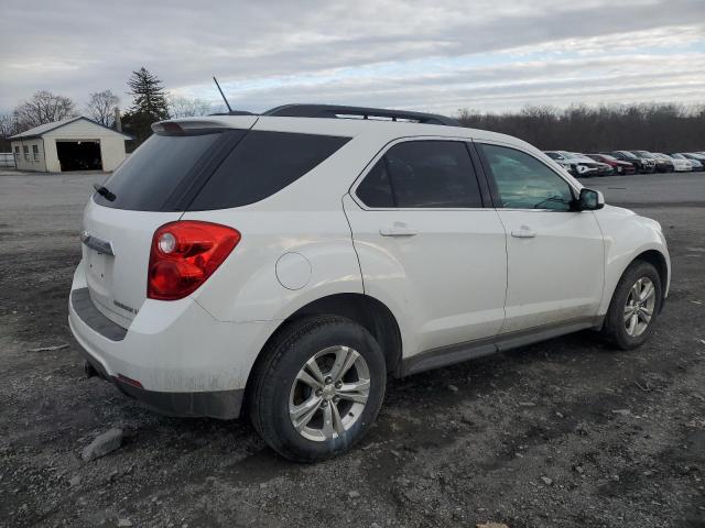 2GNFLGEK7F6371605 | 2015 CHEVROLET EQUINOX LT