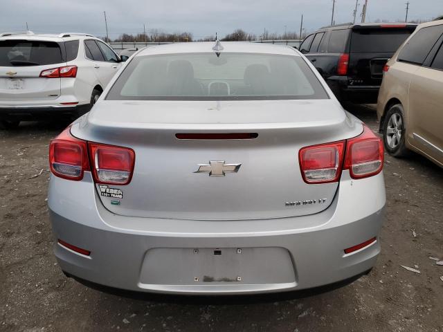 1G11C5SA6GF117595 | 2016 Chevrolet malibu limited lt