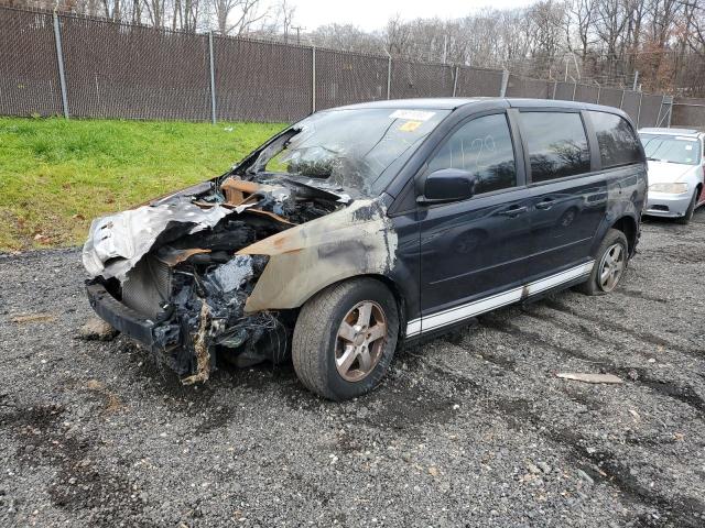 Burn Engine Cars For Sale - Copart