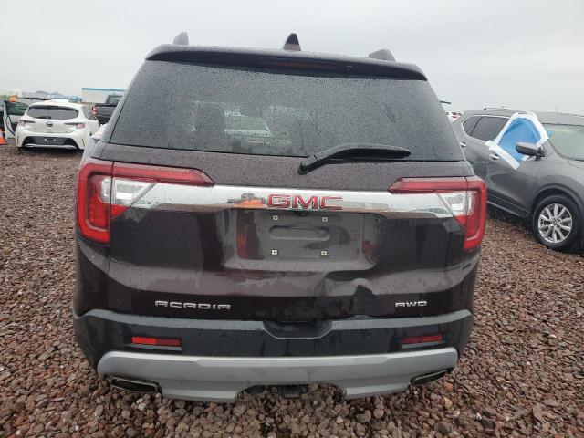 1GKKNULS8LZ158220 | 2020 GMC ACADIA SLT