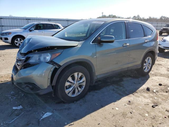 Vin: jhlrm3h52cc008054, lot: 81305843, honda crv ex 2012 img_1