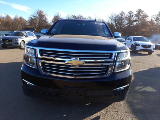 2015 CHEVROLET SUBURBAN 1GNSKKKC2FR719400