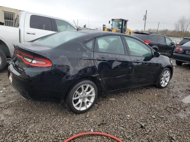 Vin: 1c3cdfba9dd186067, lot: 78729923, dodge dart sxt 20133