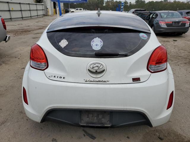 KMHTC6AD4EU213554 | 2014 HYUNDAI VELOSTER