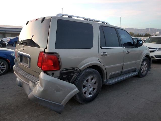 2004 Lincoln Navigator VIN: 5LMFU27R24LJ00886 Lot: 81188953