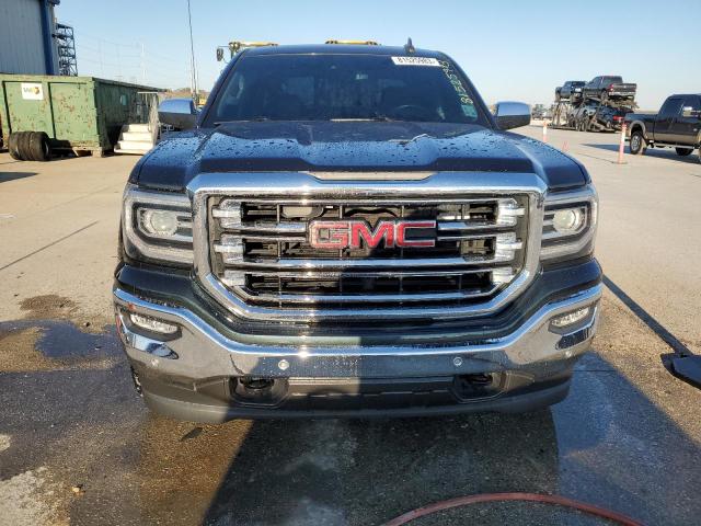 3GTU2NEJ5JG238563 | 2018 GMC SIERRA K15