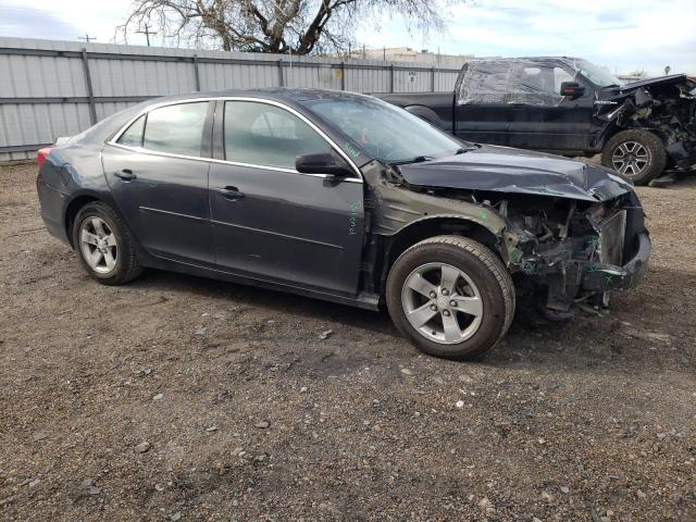 1G11B5SL8EF274448 | 2014 CHEVROLET MALIBU LS