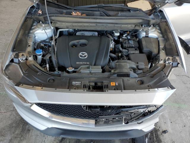 JM3KFACM4L0745373 | 2020 MAZDA CX-5 TOURI