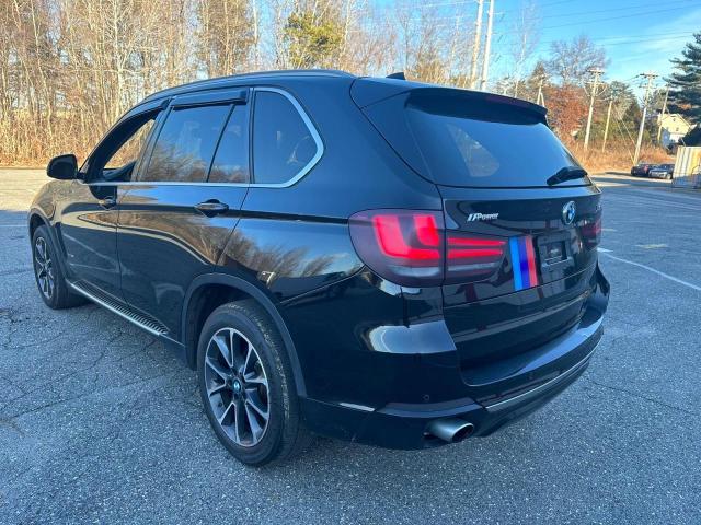 5UXKR0C5XG0P34367 | 2016 BMW x5 xdrive35i