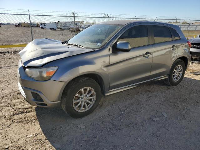 Vin: ja4ap3au3bz014602, lot: 81978813, mitsubishi outlander es 2011 img_1