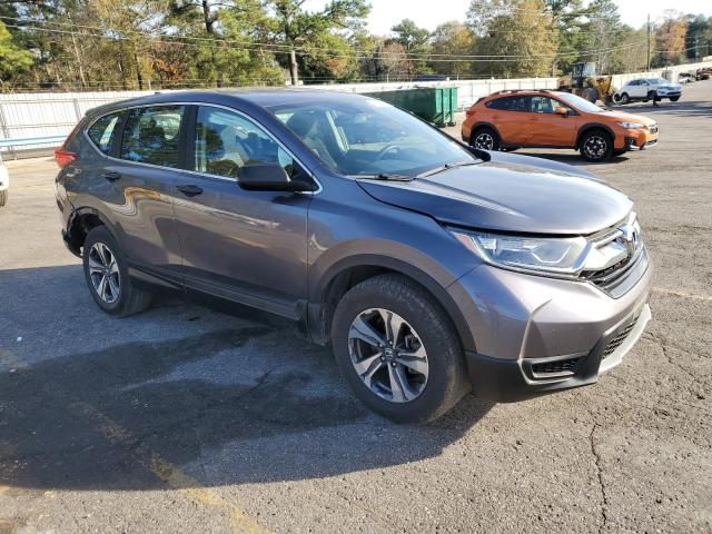 2HKRW6H3XKH223093 | 2019 HONDA CR-V LX