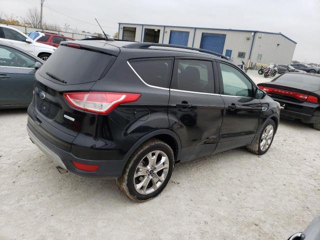 1FMCU0GX7GUA09796 | 2016 FORD ESCAPE SE