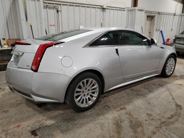 Vin: 1g6dk1ed5b0119598, lot: 66117684, cadillac cts performance collection 20113
