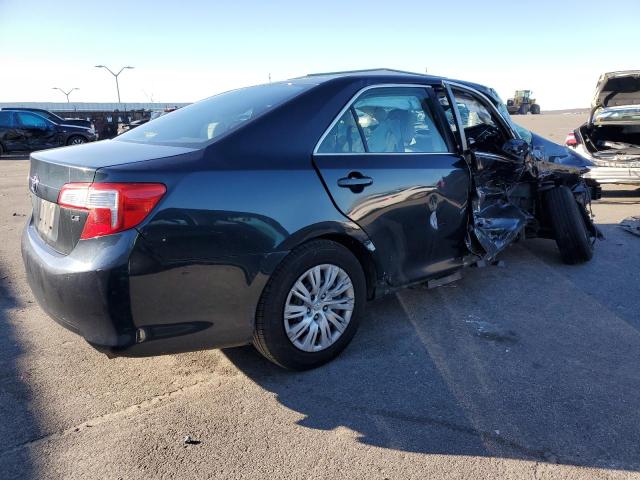 4T4BF1FK5ER404628 | 2014 TOYOTA CAMRY L