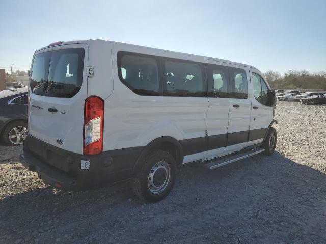 1FBZX2ZMXKKA92878 | 2019 FORD TRANSIT T-