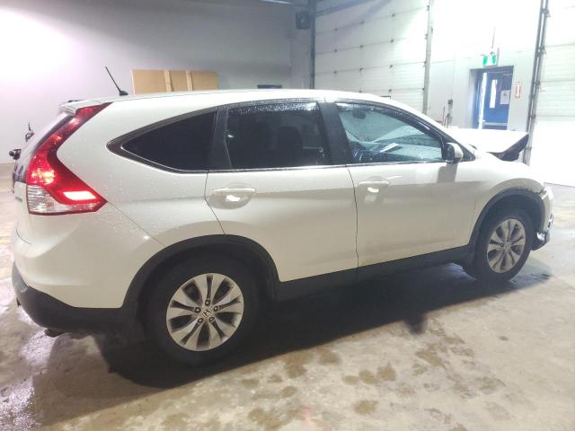 2HKRM4H56EH129387 | 2014 HONDA CR-V EX