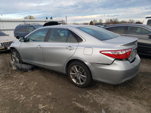 4T1BF1FK2GU192980 | 2016 TOYOTA CAMRY LE