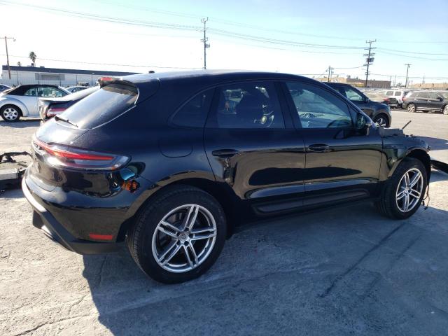 VIN WP1AA2A54PLB04778 2023 Porsche Macan, Base no.3