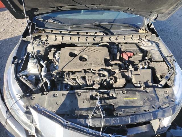 1N4BL4BVXLC215376 | 2020 NISSAN ALTIMA S