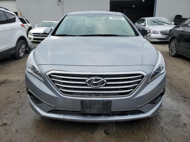 5NPE24AF6GH307616 | 2016 HYUNDAI SONATA SE