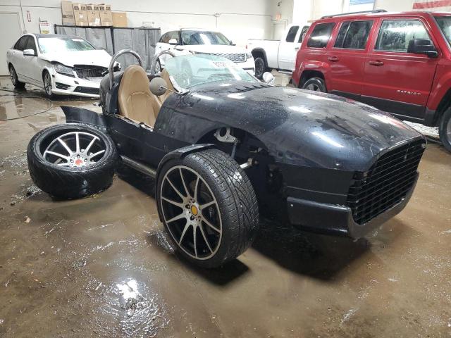 2019 VAND VENICE 7KGTV1V18KR000961