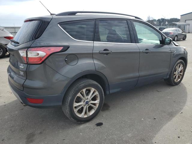 1FMCU0GD6JUA11469 | 2018 FORD ESCAPE SE