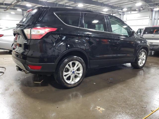 1FMCU0GD6HUC66715 | 2017 FORD ESCAPE SE