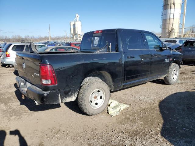 1C6RR7MT9FS532281 | 2015 RAM 1500 SPORT