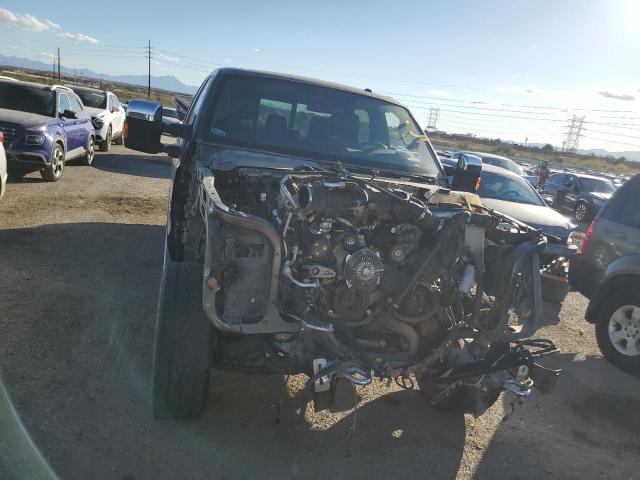 1FT7W2BT3GEA58522 | 2016 FORD F250 SUPER