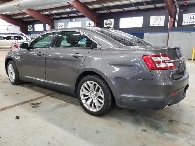 1FAHP2F86FG171798 | 2015 Ford taurus limited