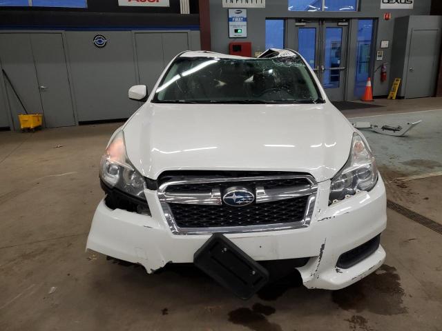 4S3BMBD67E3008108 | 2014 SUBARU LEGACY 2.5